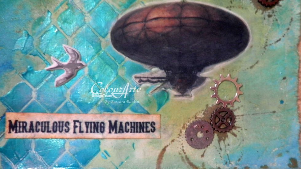 Closeup of bottom section of page.