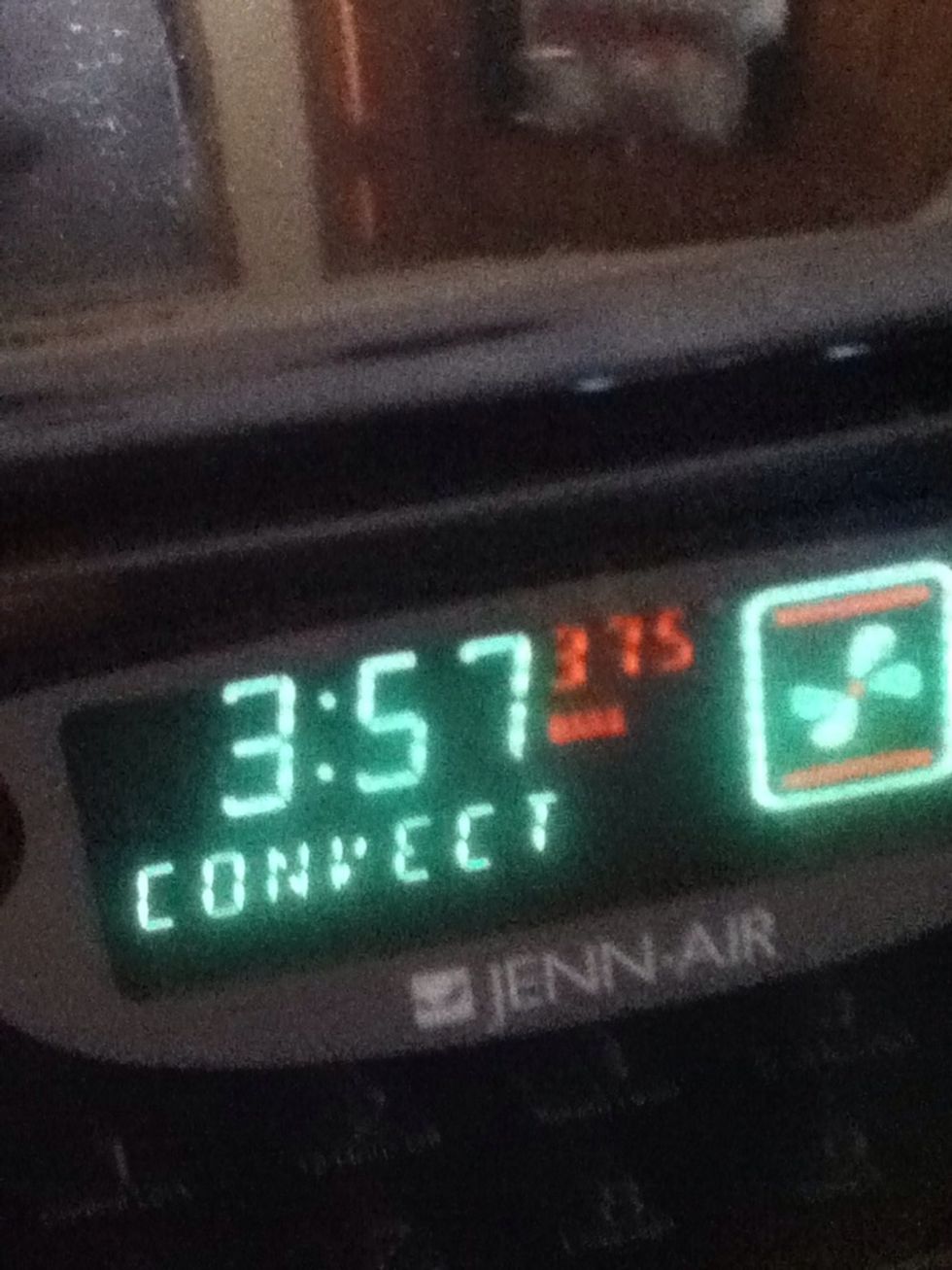 Coce de 375...