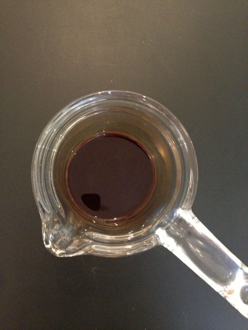 Coffee room temperature