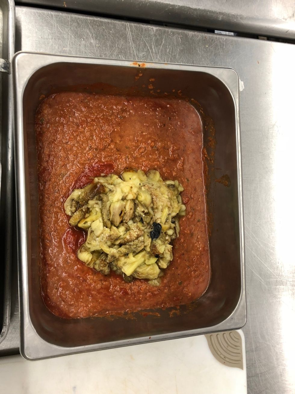 Combine all ingredients.