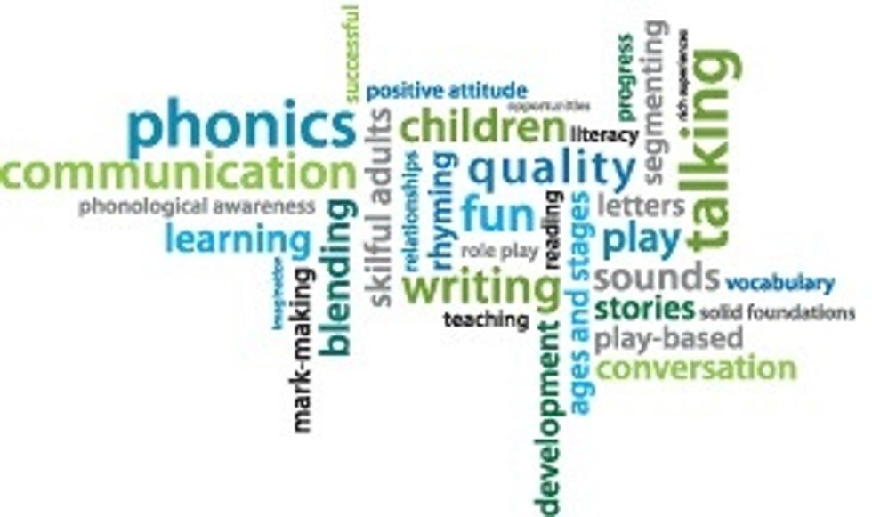 Coming soon - a parents guide to phonics..... What else would you like to know? Email : info@ltcl.co.uk with your requests.