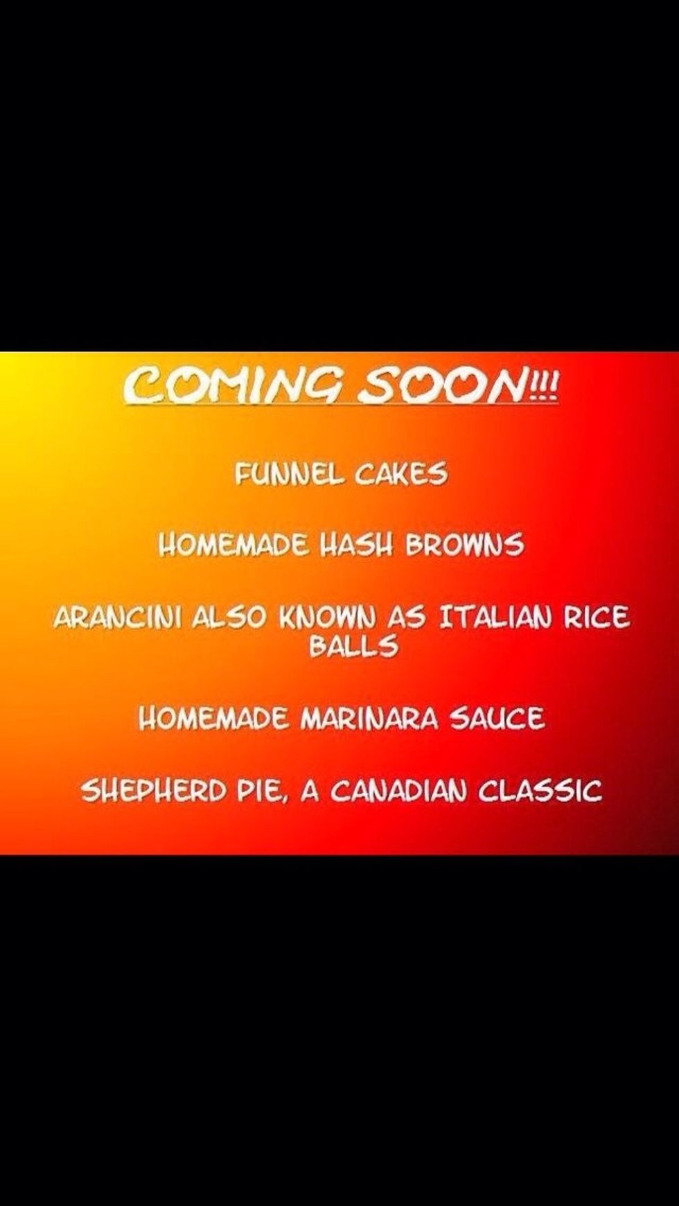 Coming soon!! :) be sure that you're following me so you won't miss out on these awesome guides!