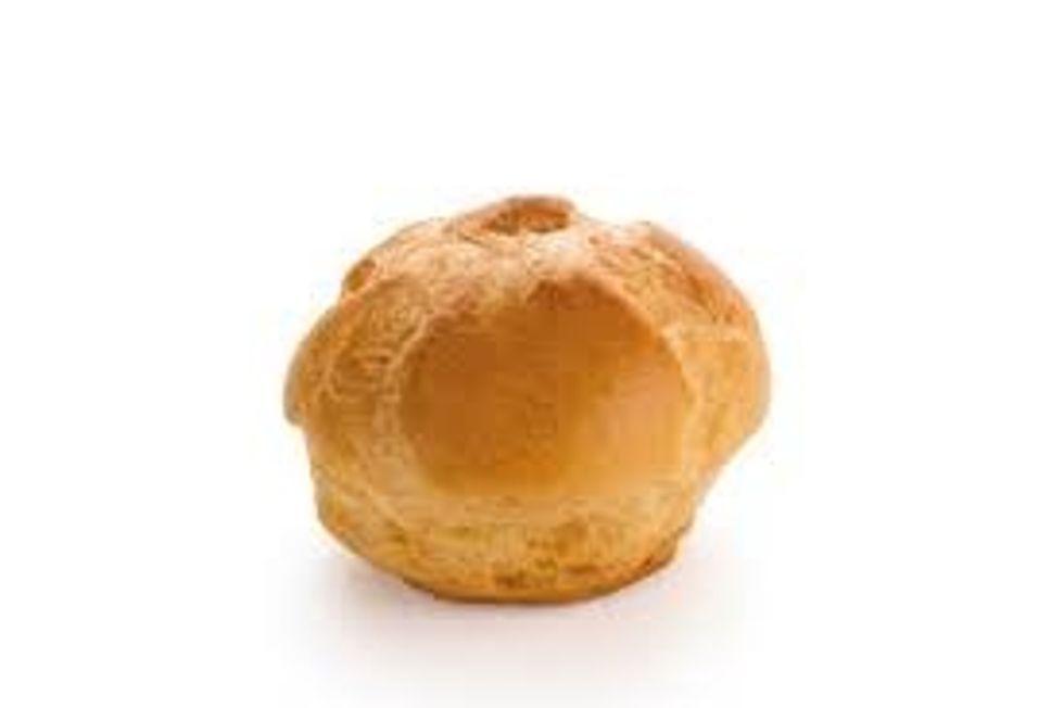 Commandez des choux vides chez votre boulanger ou achetez-en au rayon surgel\u00e9s de votre supermarch\u00e9 ... Order your empty home baker or buy in the freezer section of your supermarket cabbage ...