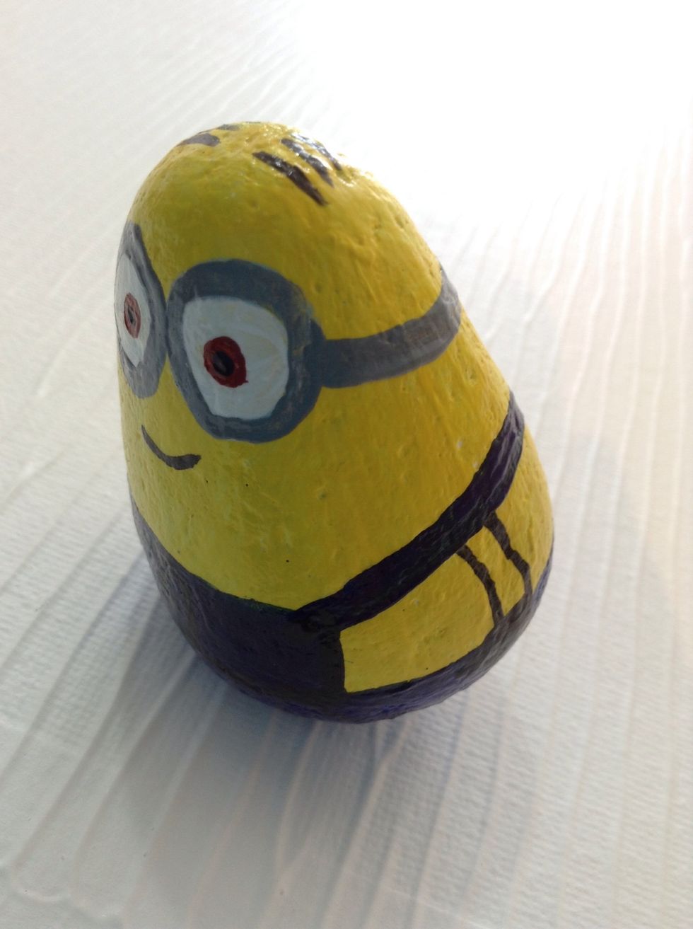 Comment below if you have any questions:)