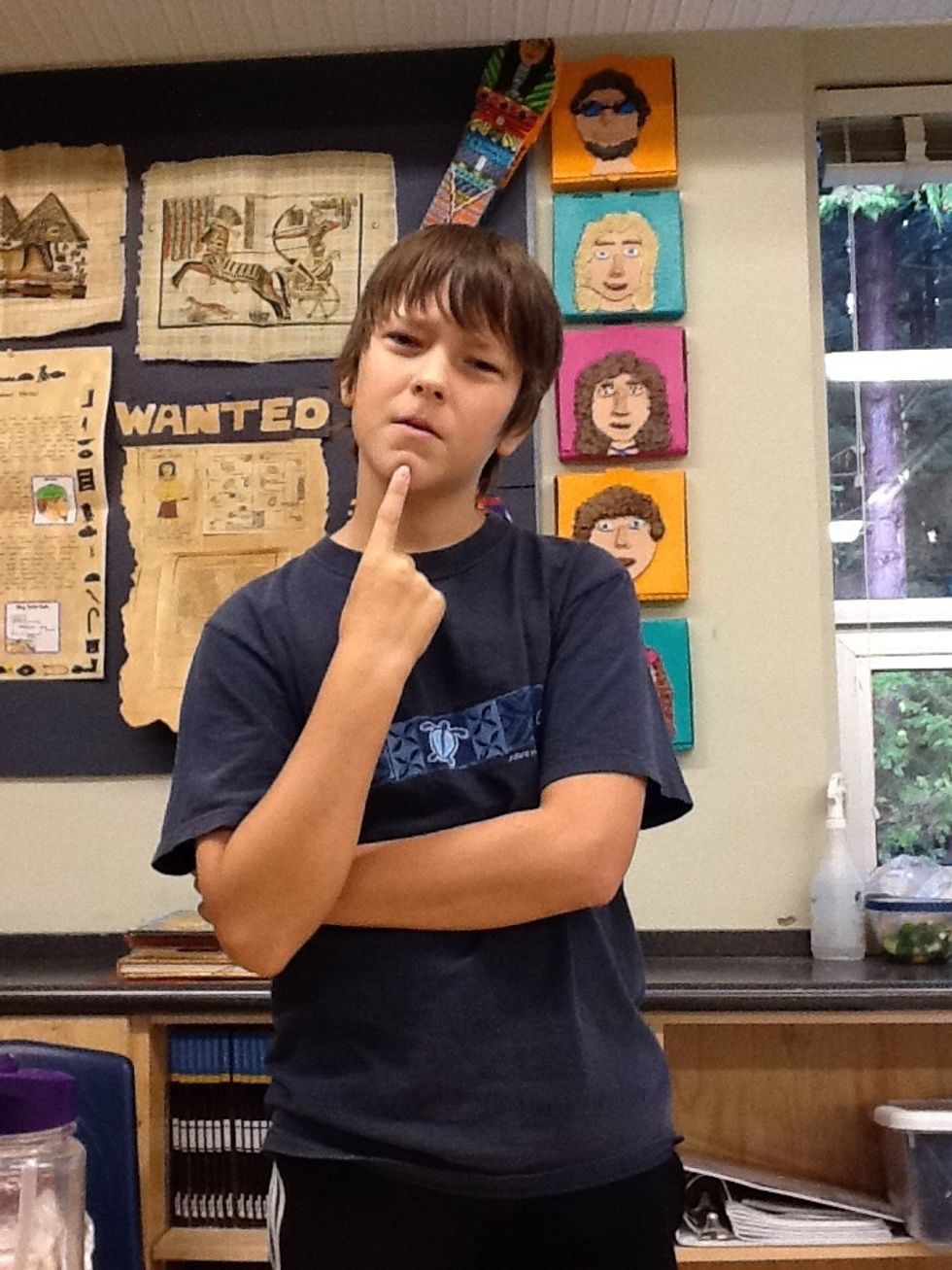 Comment tu peux prepar\u00e9 cette pizza magnifique?