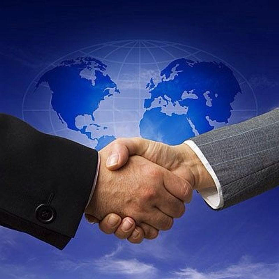 Commitment to your work is of upmost importance because without commitment it would be possible that humanity itself may have not existed if our early ancestors had not been committed to survival.