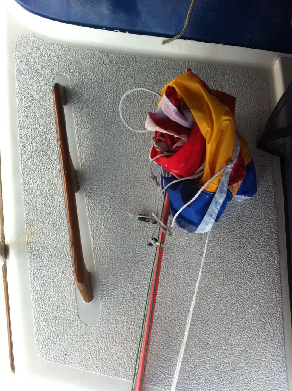Compact Storage