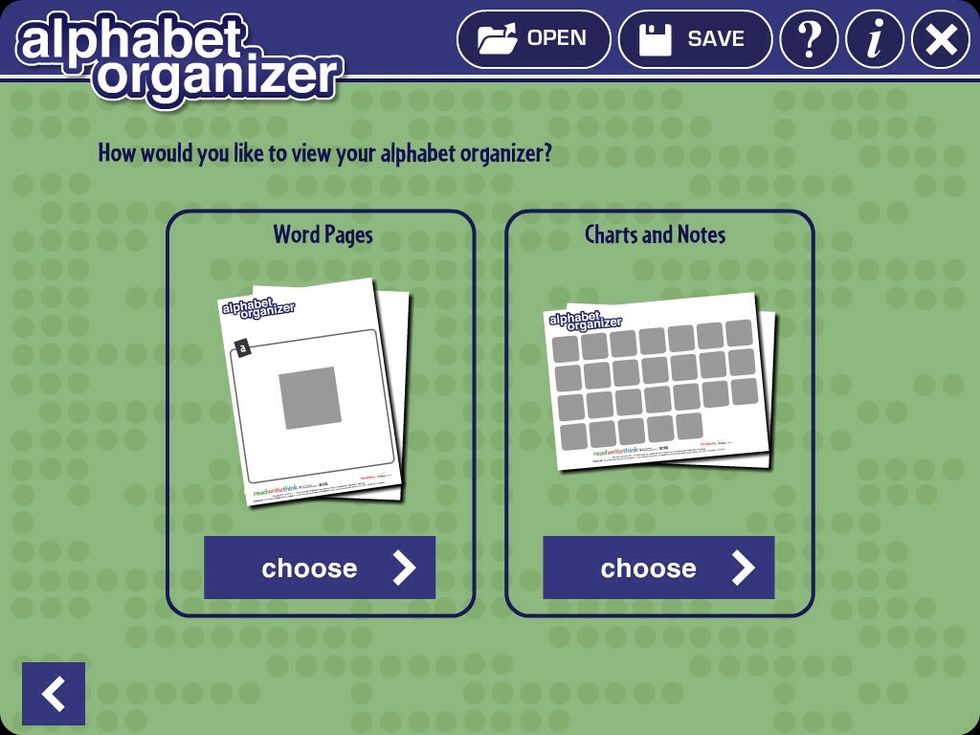How To Create Your Own Learner s Dictionary B C Guides hear-the-word-do-the-word-sunday-social