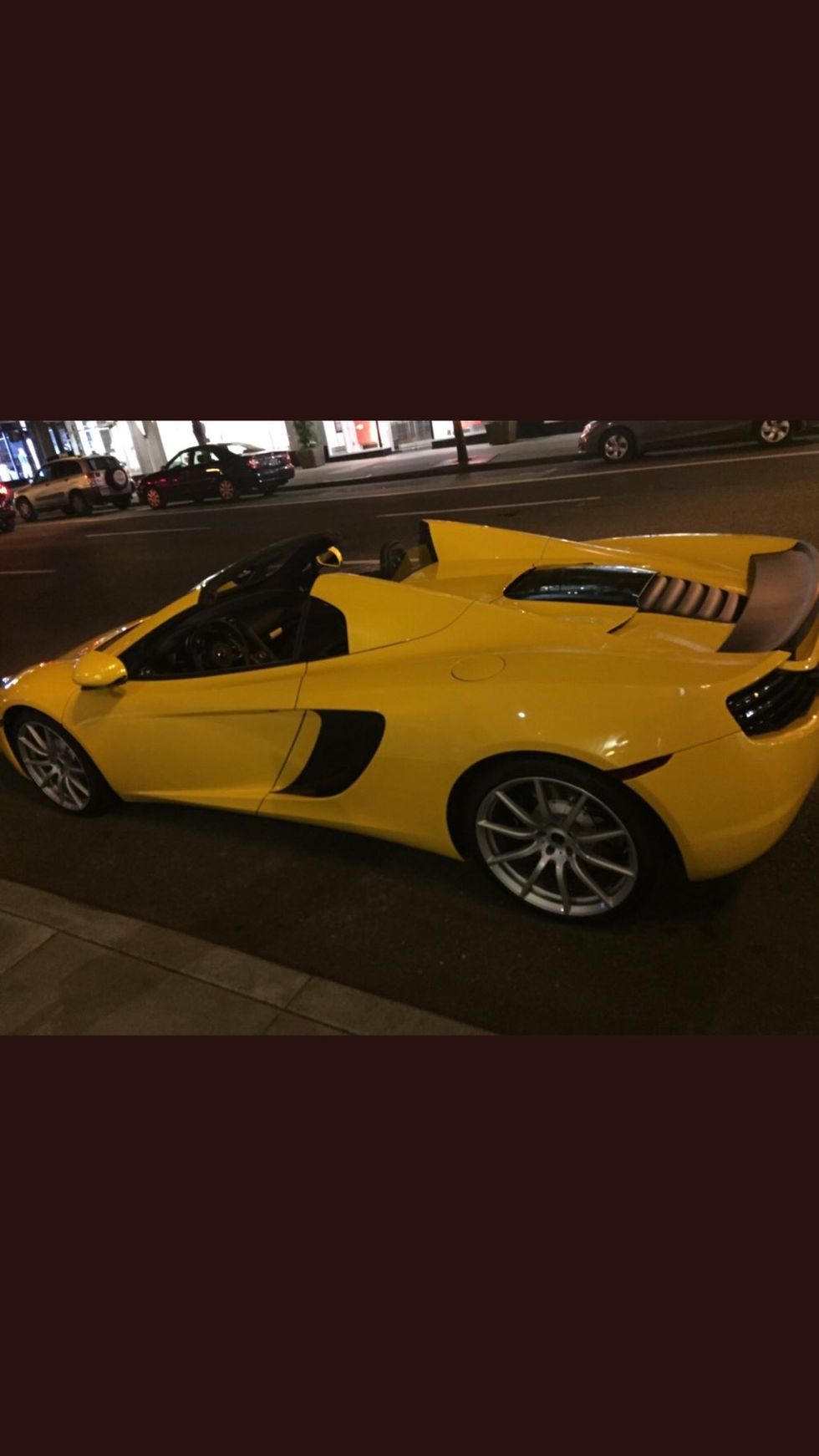 Compre un coche estupendo cuando usted no es experimentado