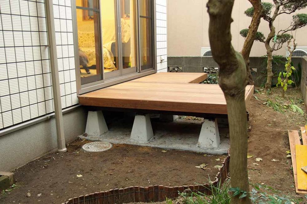 Congratulations!!  Please subscribe!! http://www.youtube.com/user/continentaloverseas