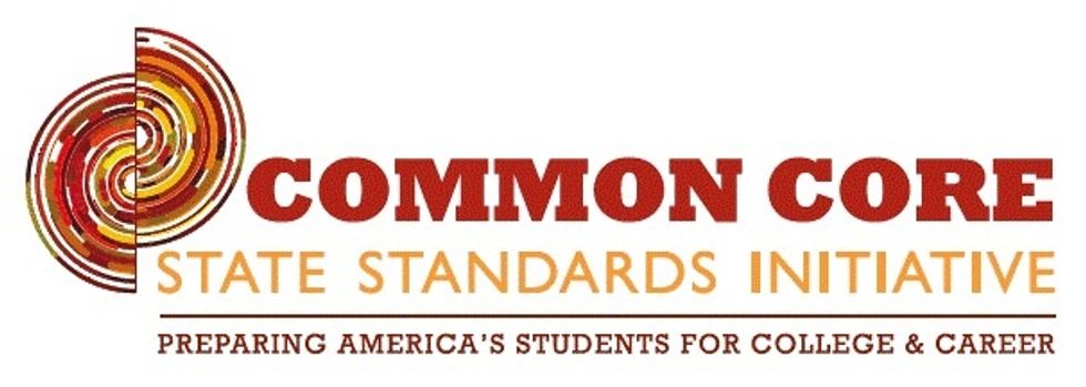 Connect to the Common Core  Need fiction? Need informational text?  We can do that!