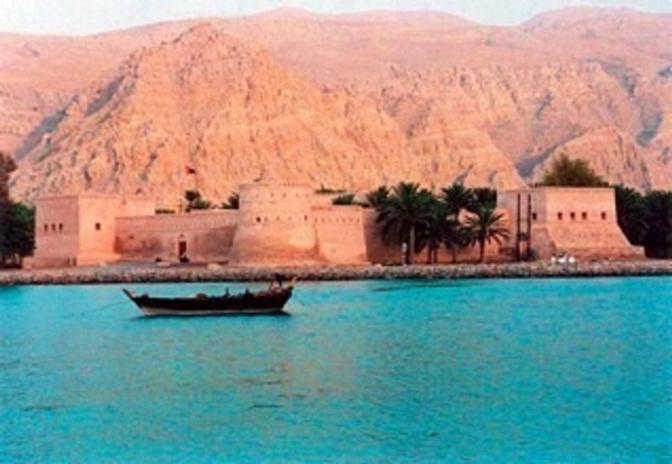 Conoce su sociedad...