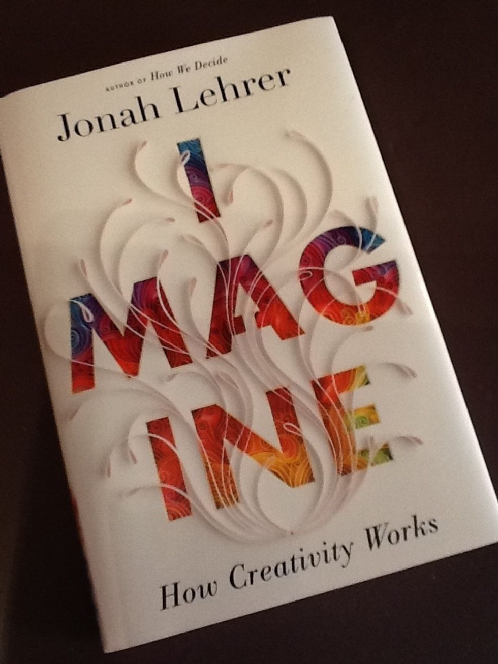 Consider the title. A good title often tells you lots about the selection's main ideas.