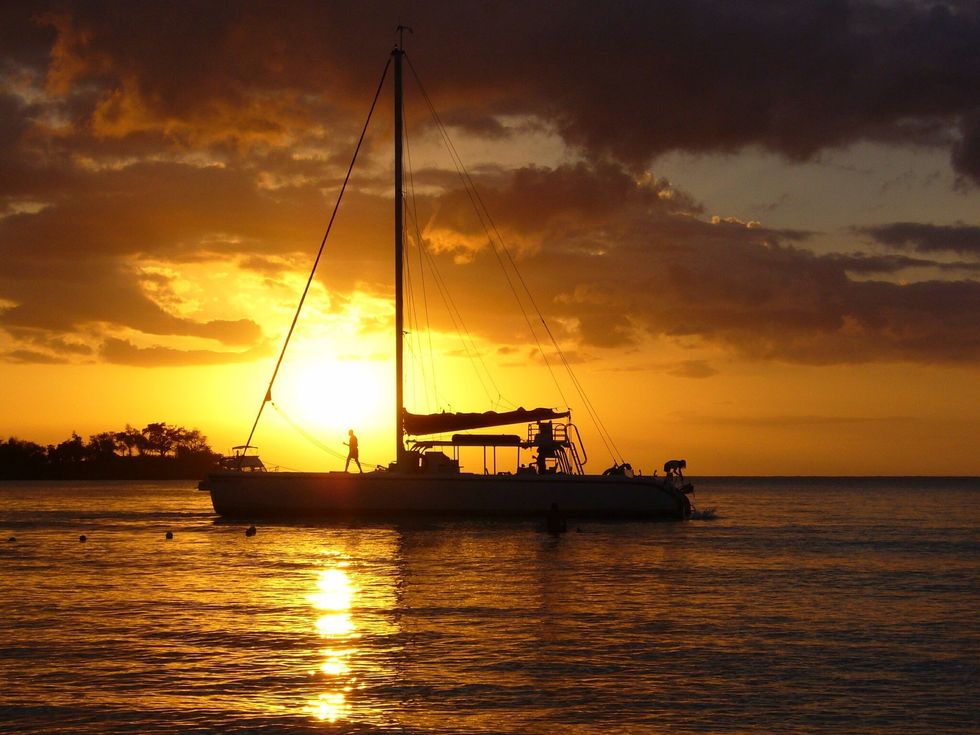 Contact: Futurenavigator - Anne Skare Nielsen asn@futurenavigator.dk - www.pinterest.com/anneskare