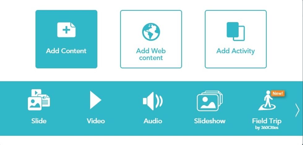 Contingut multim\u00e8dia( v\u00eddeo, \u00e0udio, presentacions...)