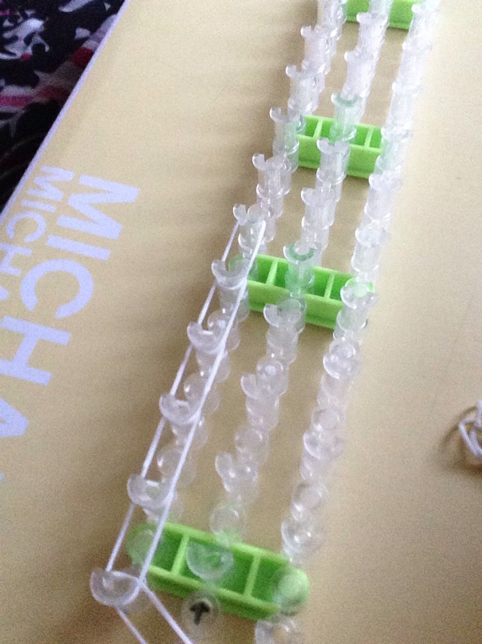 Continue going up just like that.