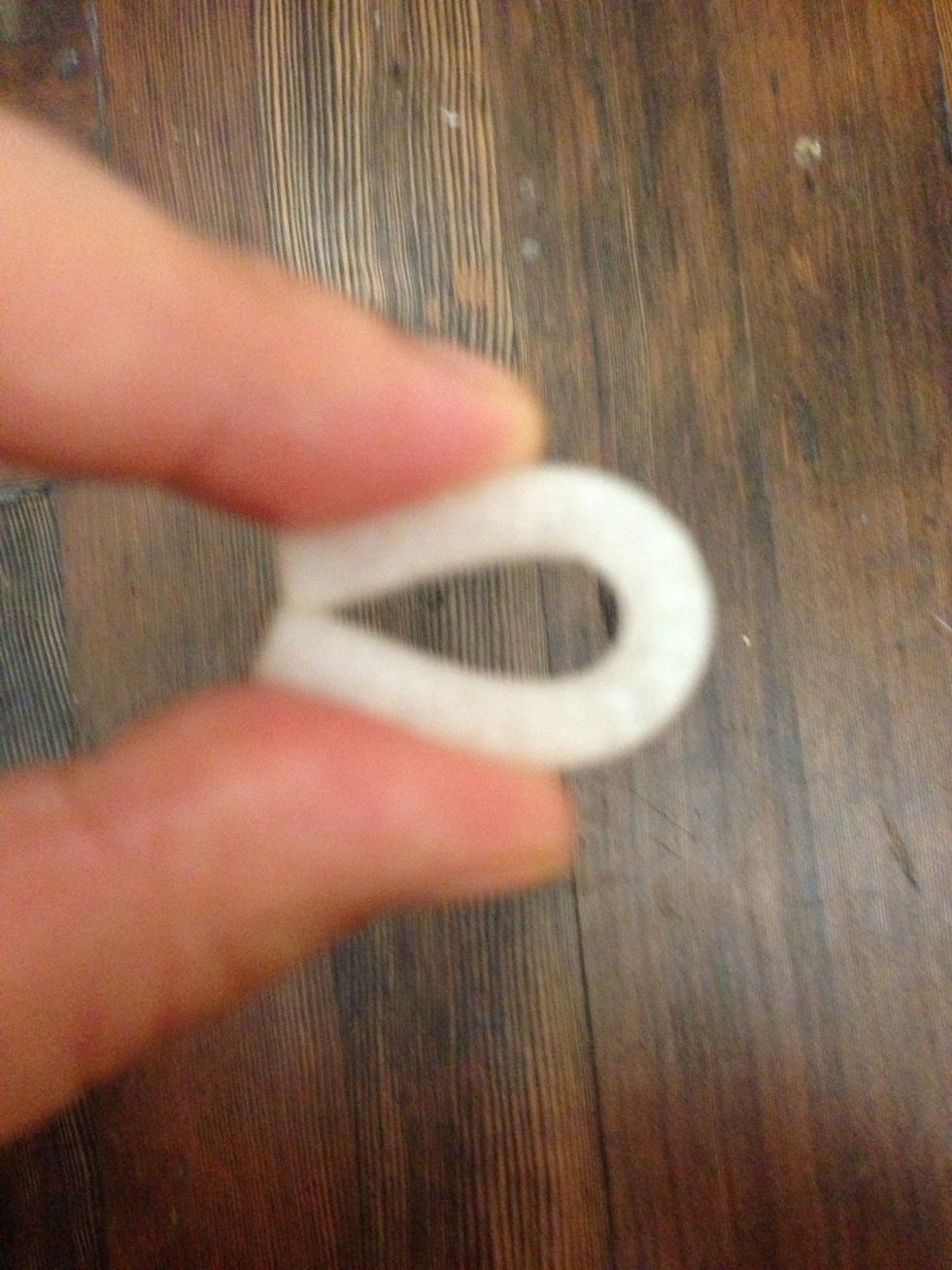 Continue to mix the carrots and daikon with your hands until they begin to soften, about 3-4 minutes. They are ready once you can bend a piece of daikon all the way over without it breaking.