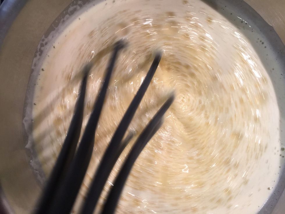 Continue until\u27a1\ufe0f