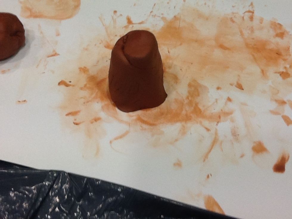 Convert the previous form to this other form.