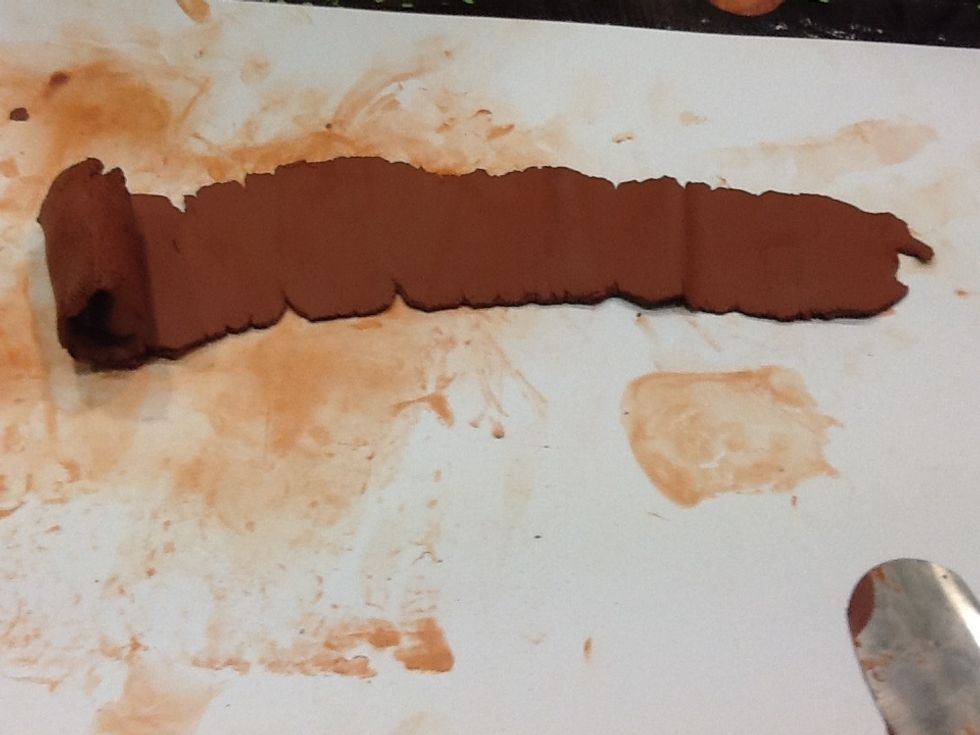 Convert the previous form to this other form.