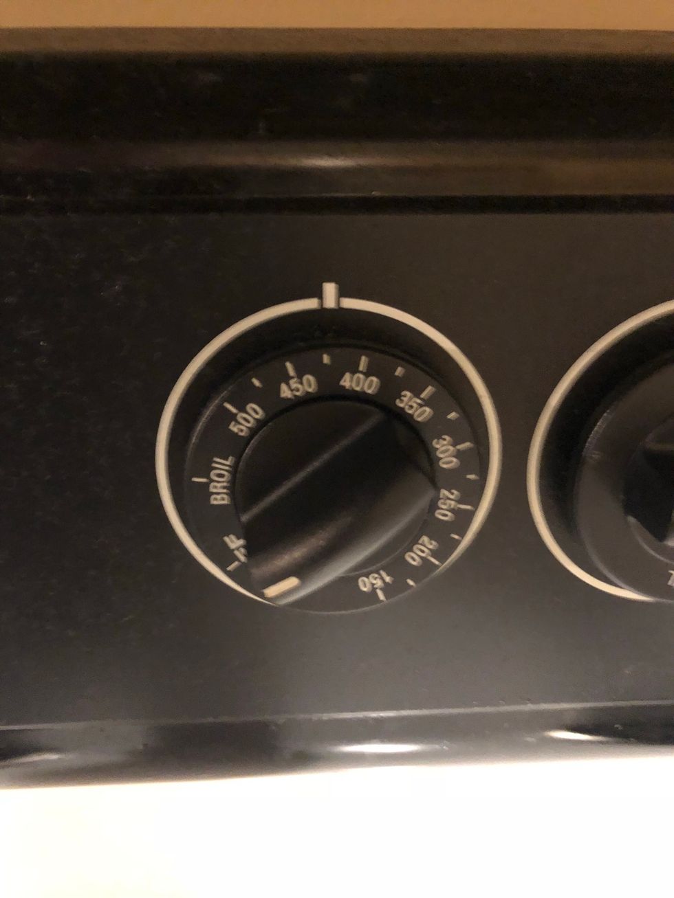 Cook at 425 for 20-30 min, stirring once