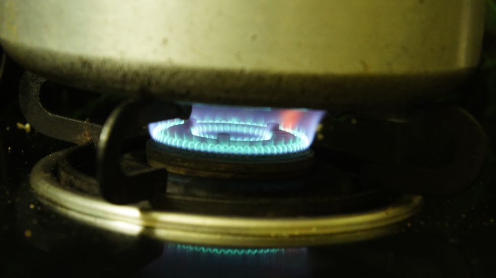 cook for 30 min in medium flame..