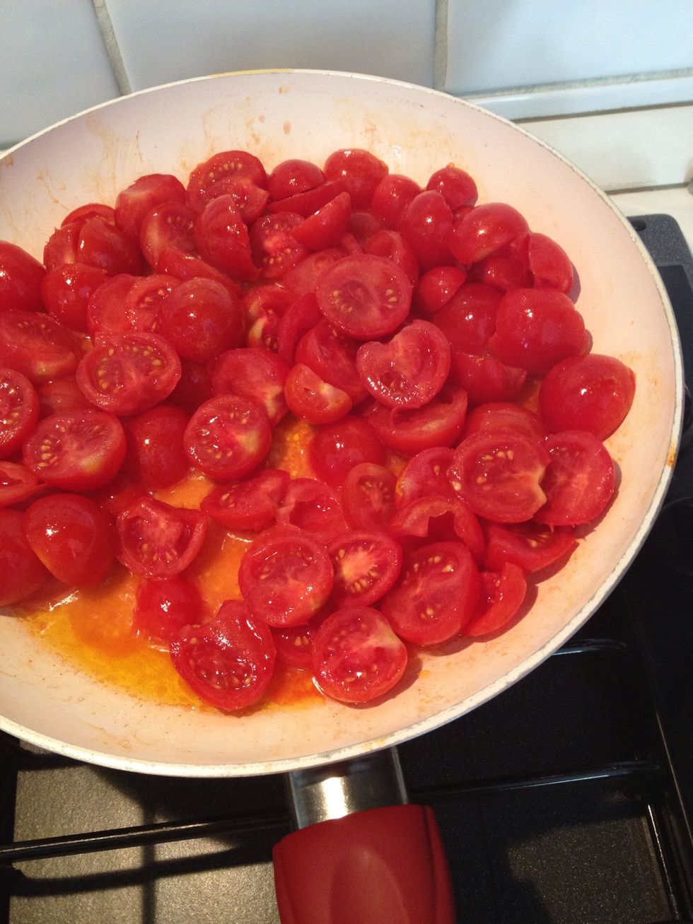 Cook