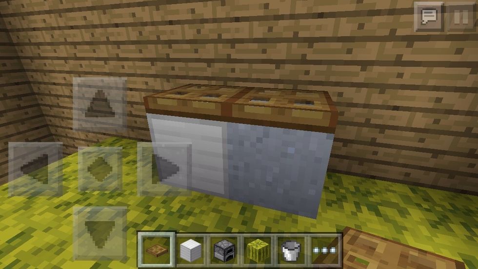 Coooooo\u00f6ooo\u00f8l