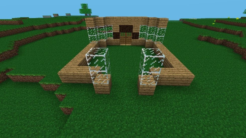 Copy this for the back