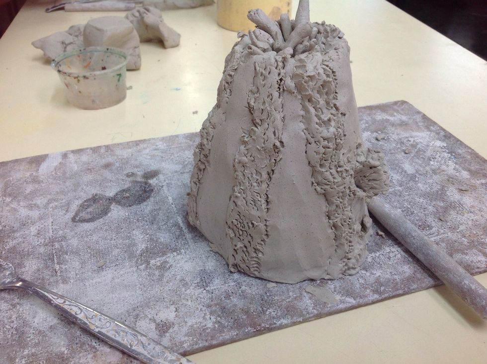 Could I get a crazy 10 likes thx piece out. \ud83d\udc4d\u270c\ufe0f