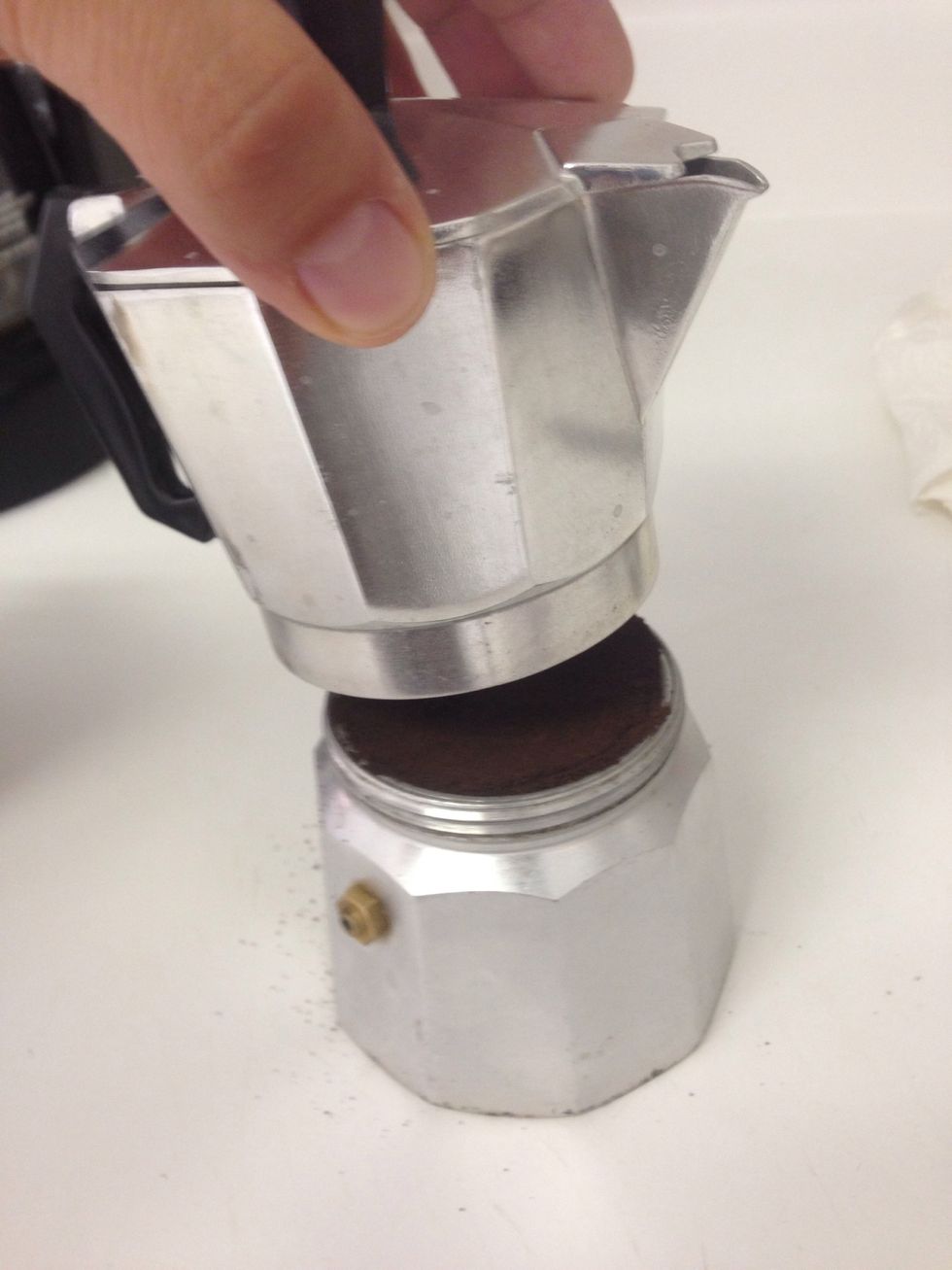 How to make cuban coffee B+C Guides