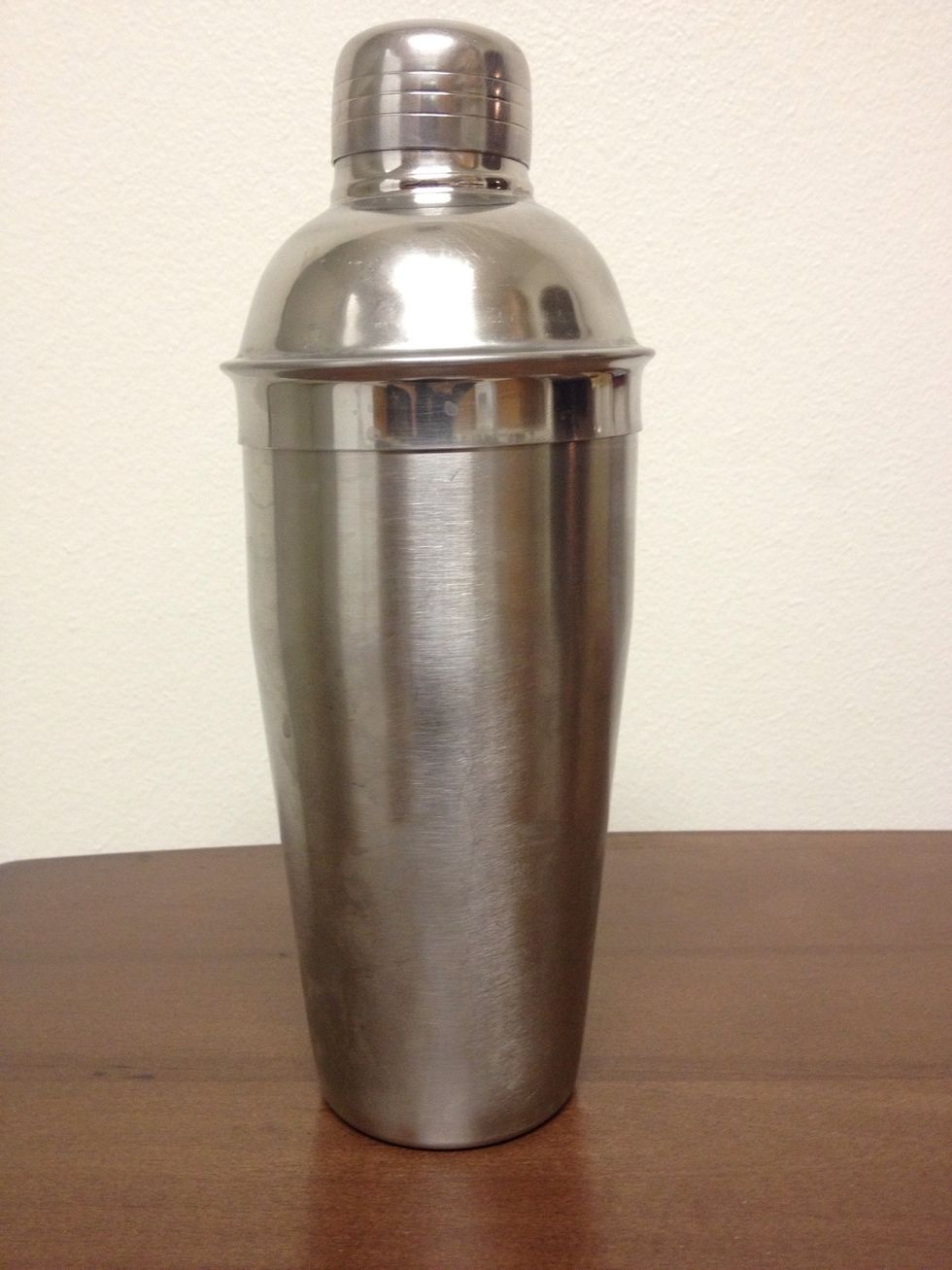 How to make a kool aid shooter B+C Guides