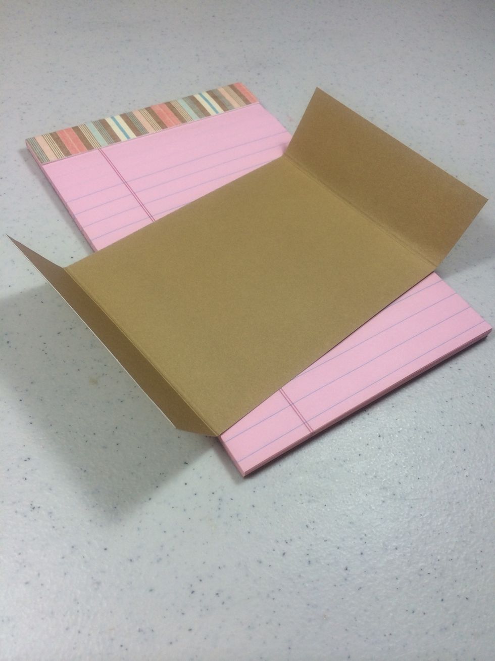 How to create a custom travel folio B+C Guides