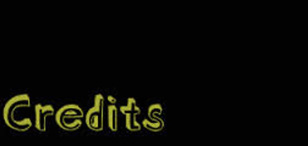 credits- http://www.d.umn.edu/~alphanu/cookery/glossary_cooking.html http://www.cdph.ca.gov/programs/wicworks/Documents/NE/WIC-NE-CookingwithChildren-BasicCookingTerms.pdf