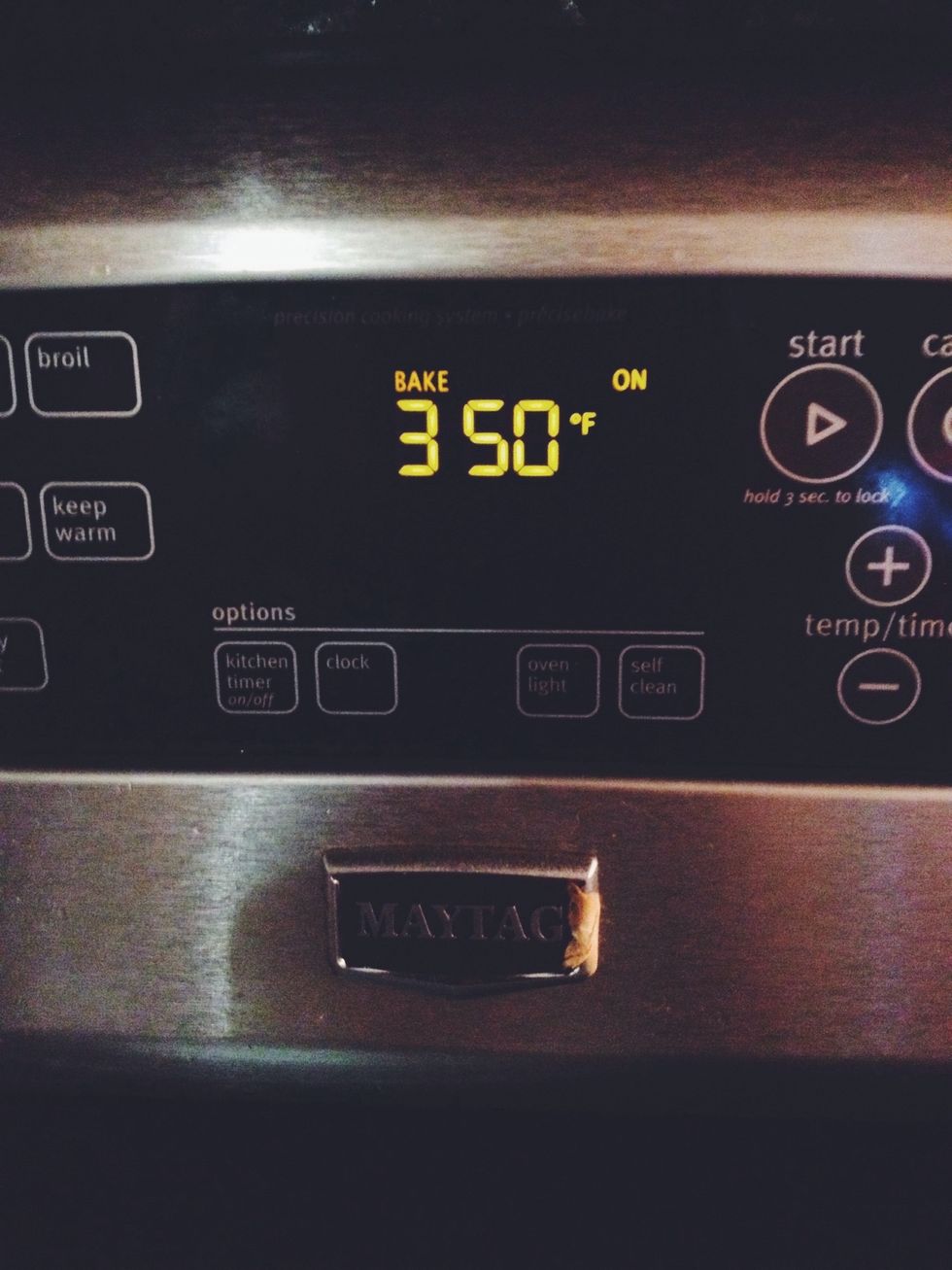 Cuire \u00e0 feu vif jusqu'\u00e0 ce dor\u00e9