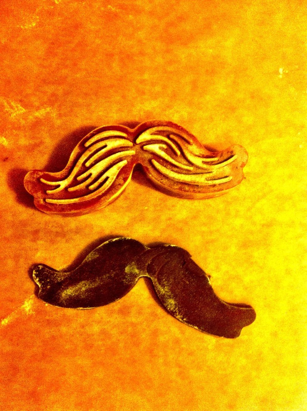 Cut and reroll (and rechill) dough until all of the dough is used up.