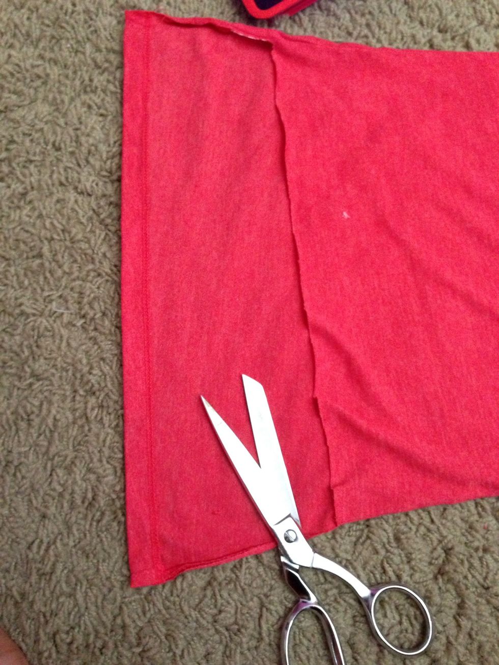 Cut cut cut \ud83d\ude17\u2702