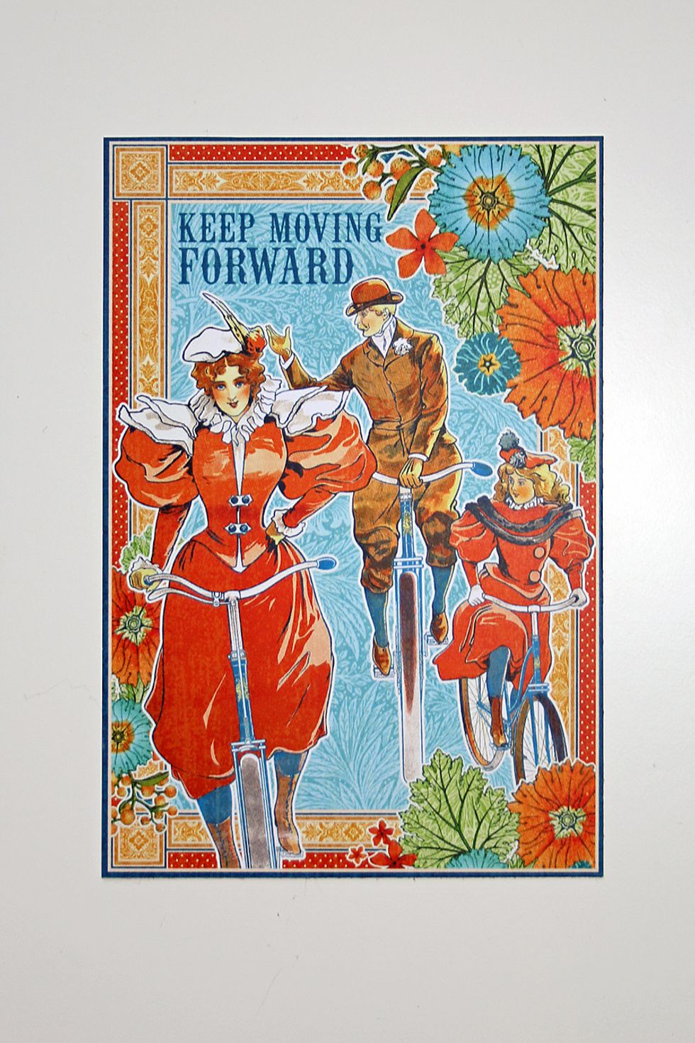 Cut image from "Wonder Works."