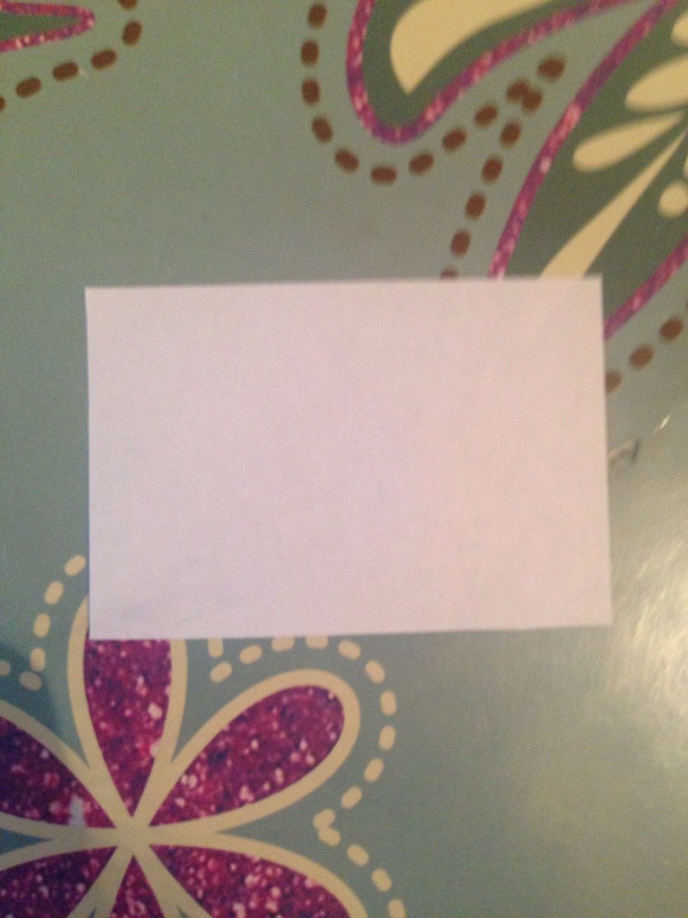 Cut it out. \u2702\ufe0f