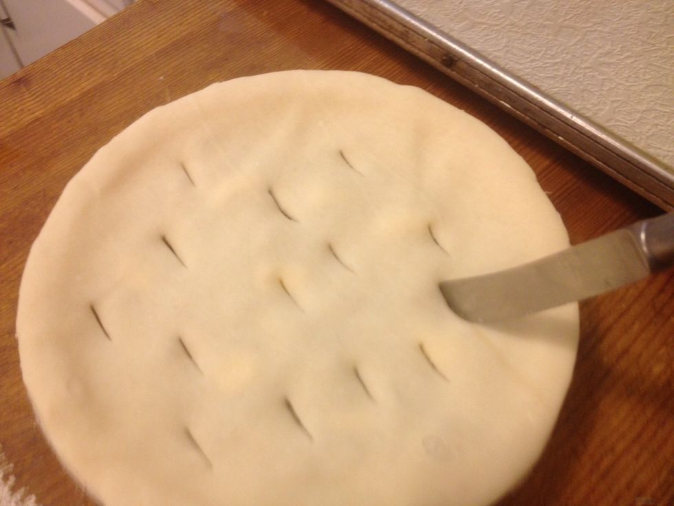 How to make beached whale pie B+C Guides