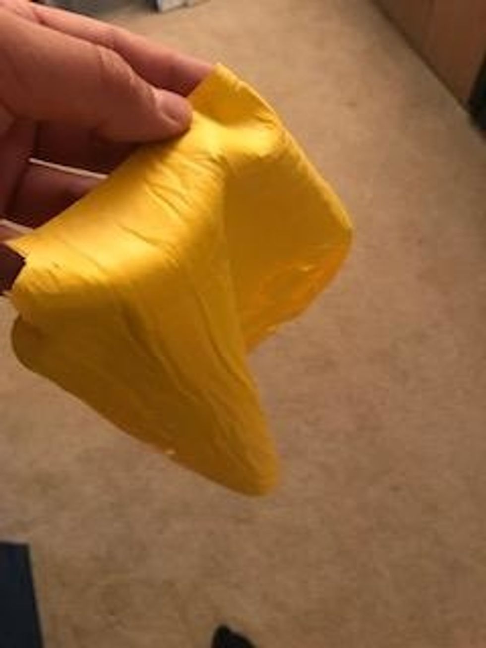 cut to shape and BAM! you have acrylic skins