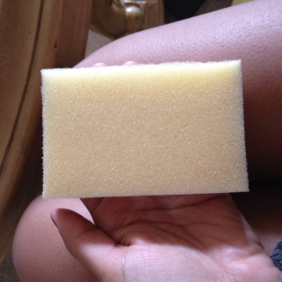 Cut to your desired size