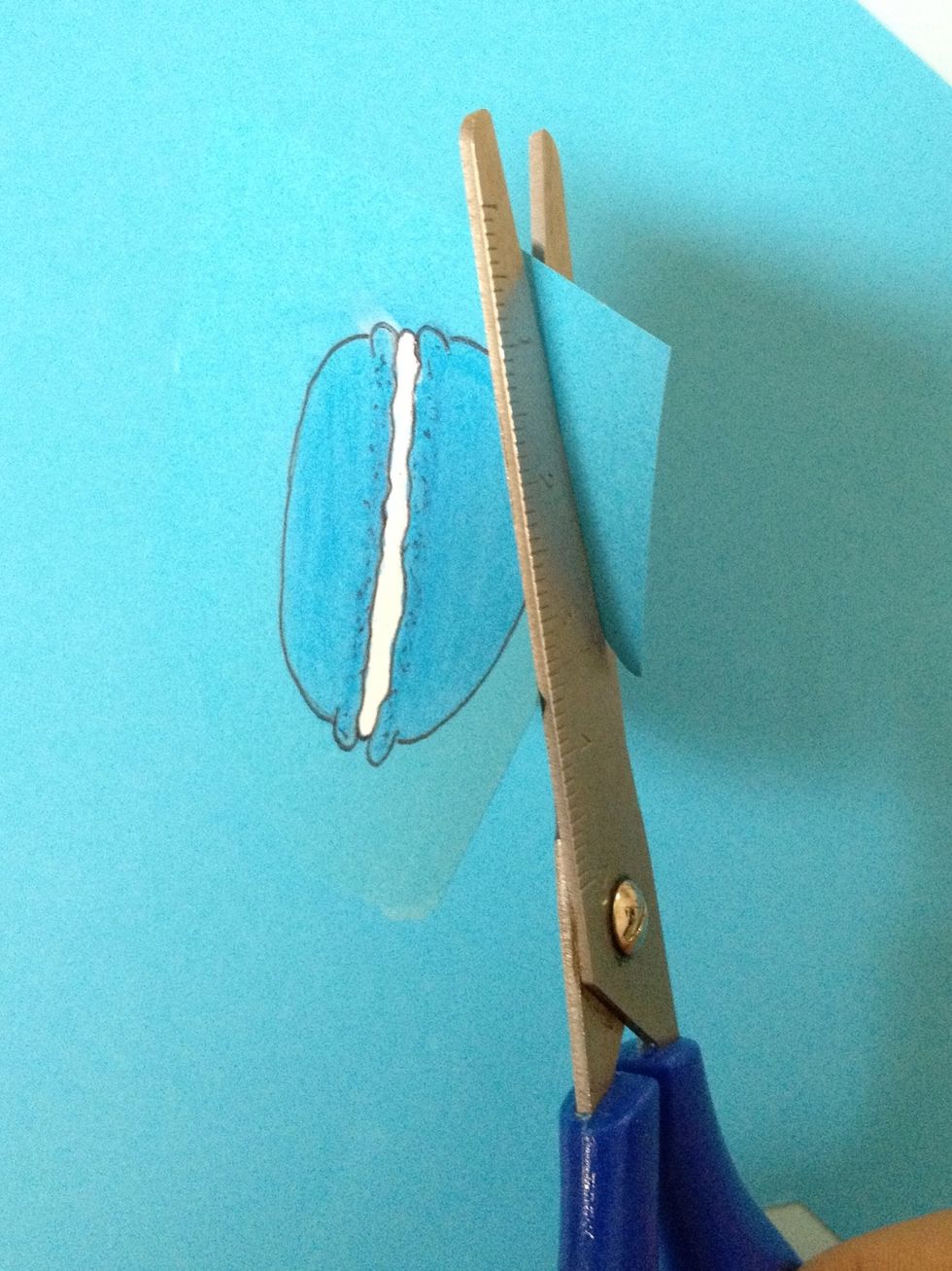 Cut \u2702