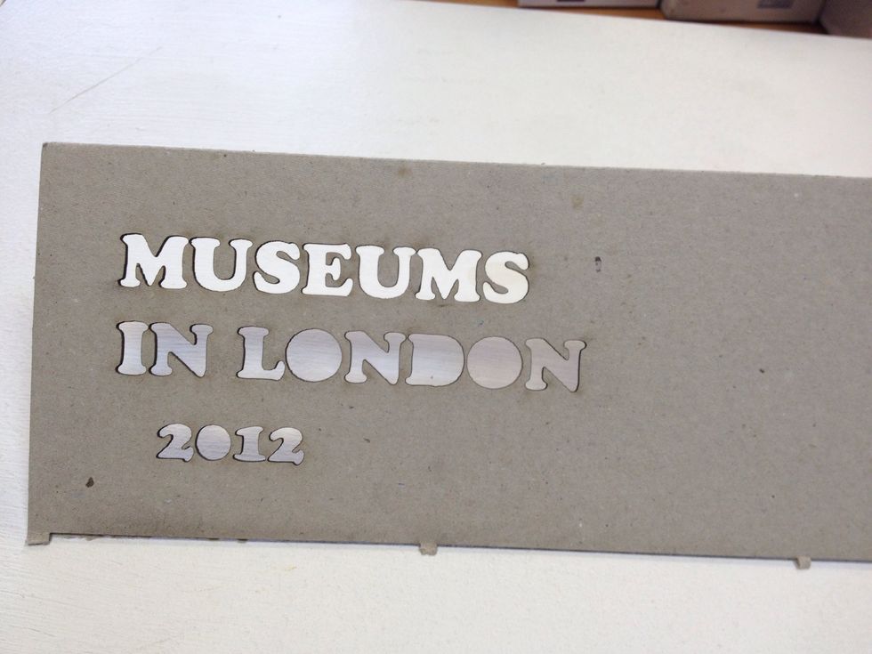 Cutting is similar to marking. It is a line stroke at 0.0001cm but the colour is red, 255,0,0 RGB.