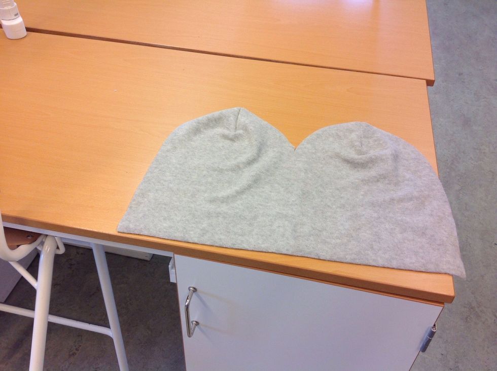 D\u00e5 ser det ut s\u00e5 h\u00e4r.  Vill du g\u00f6ra en applikation \u00e4r det dags att g\u00f6ra det nu...