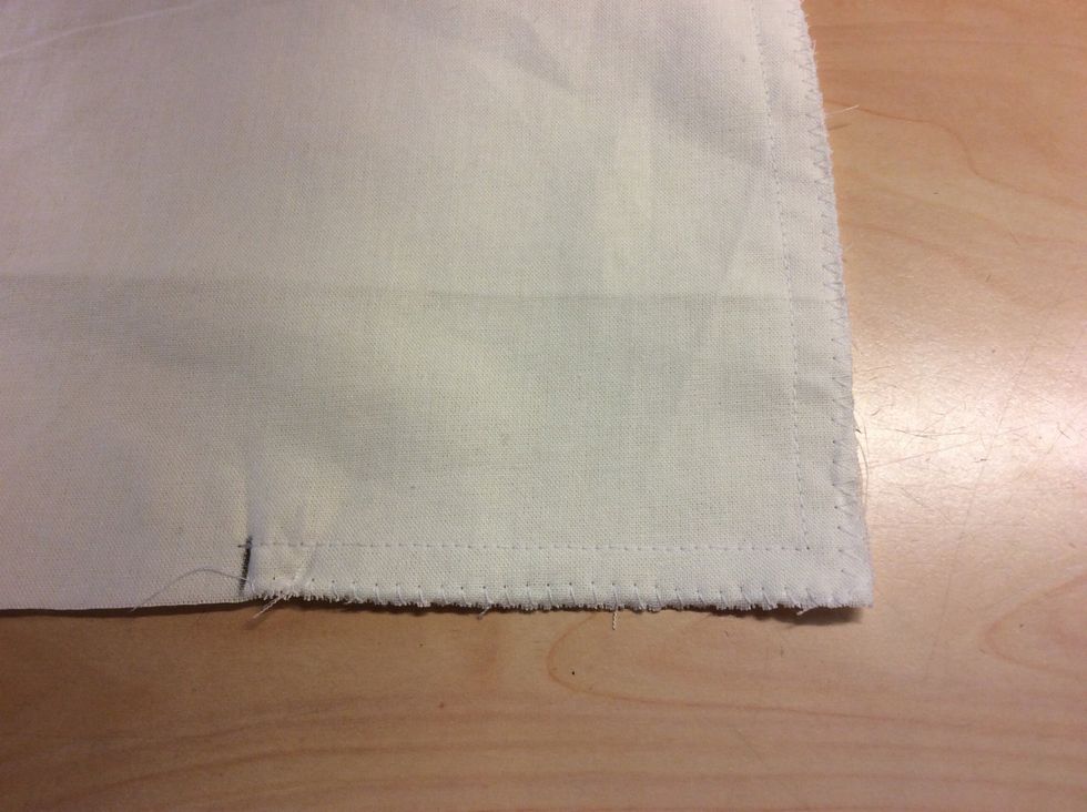 D\u00e5 ser det ut s\u00e5h\u00e4r.