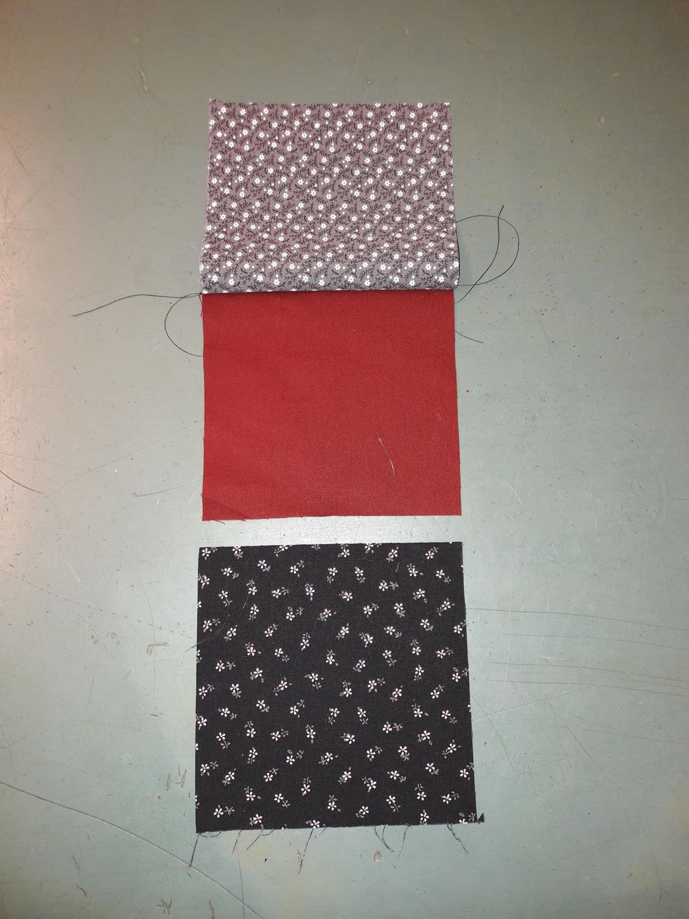 Dags f\u00f6r den nedersta rutan.