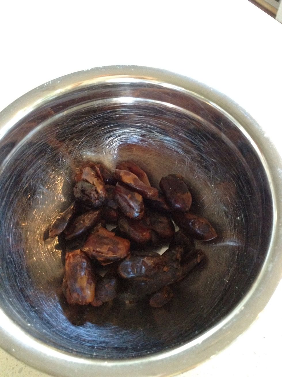 Dates