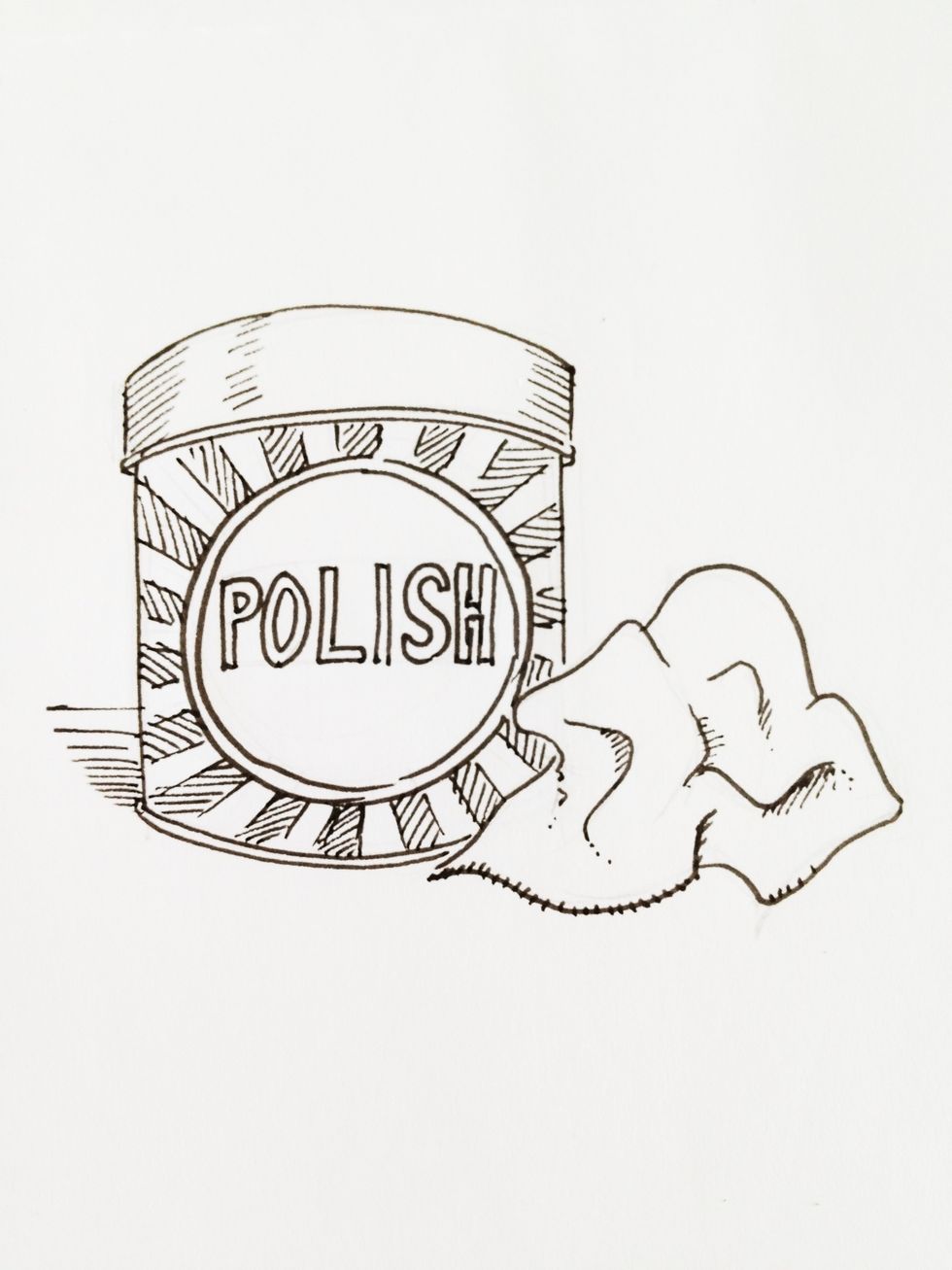 Decide on which ones you\u2019re going to do. Then polish them. You\u2019ve put in lots of effort to get to this point, so don\u2019t skimp now. Spend time making your solution the best it can be.