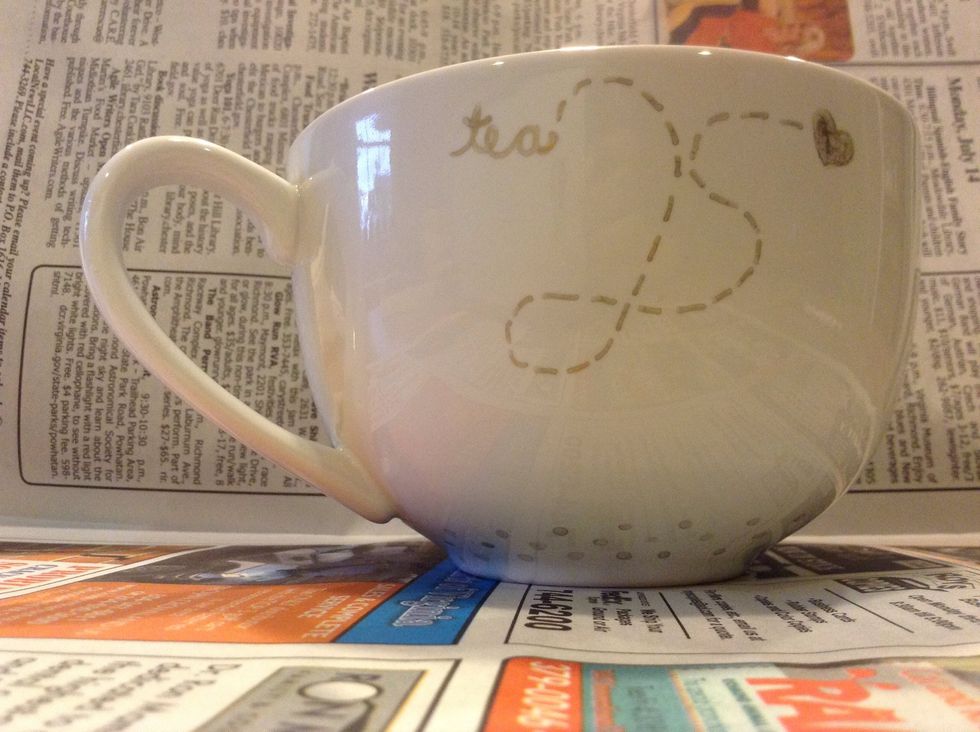 Decorate, And yes, I realize that it says 25 \ud83d\ude1c